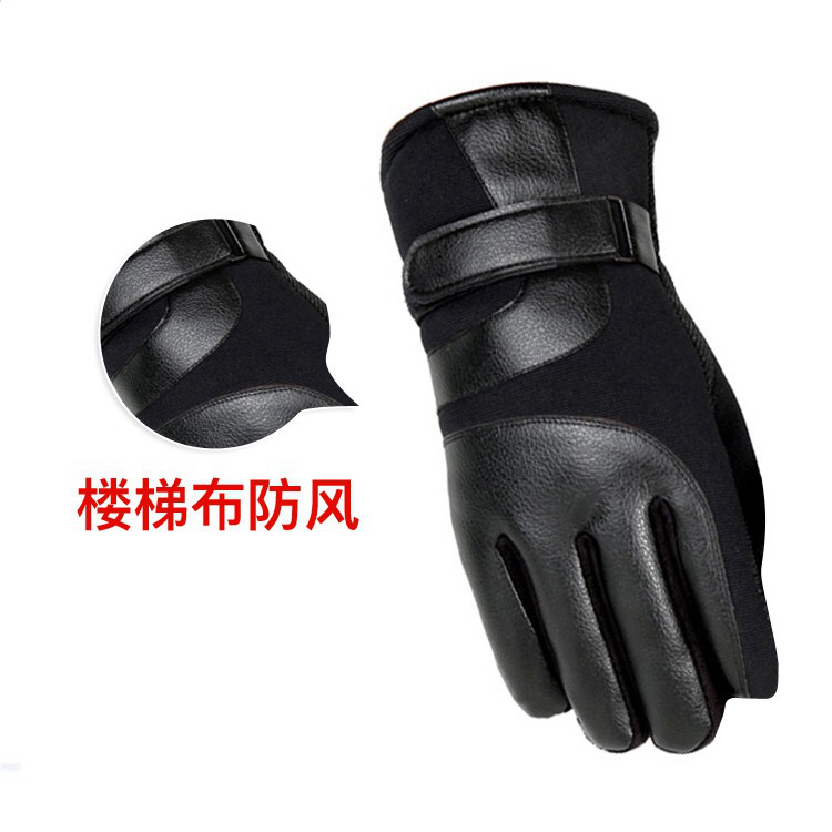 好一点的手套品牌 d4ca7ad6895632f590a1455d53ebd8d1.png