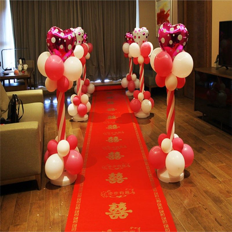 开业用的红地毯 f8671d6f942ecbc5181d94804ddef652.jpeg