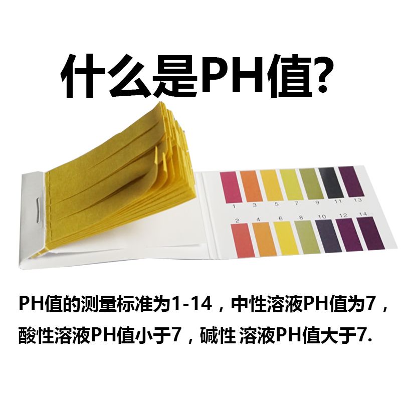 2cdde0d869e00206e0089ca038c40f4a.jpeg