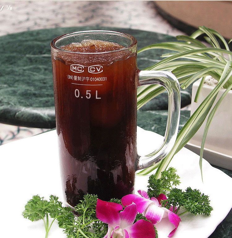 酸梅汤正宗配方8种原料乌梅 99bb2798598f12a27254c966bb804844.jpeg