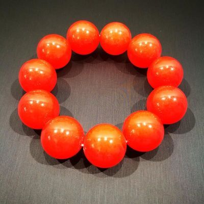 恒福隆珠宝