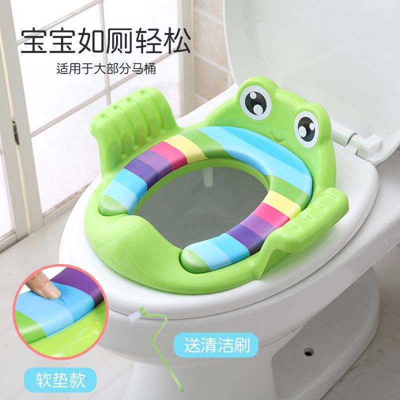 b3d486f575f66d849e02aecf484bb582.jpeg