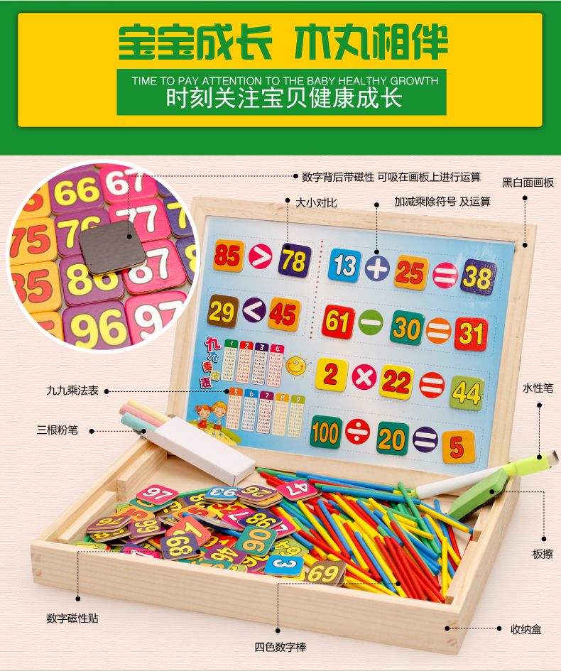 cdda59c43475b46e446f5420c3cf74ba.jpeg