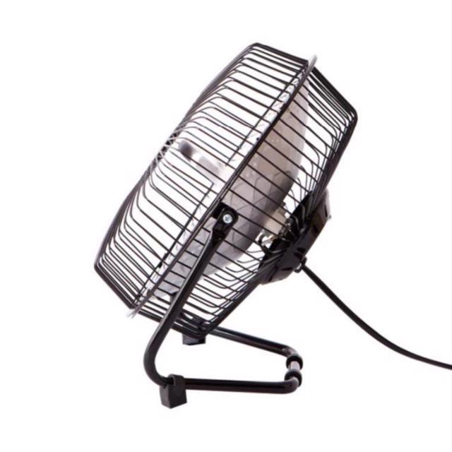 室内个人小电暖器小型便携式学生小功率静音办公室电热灯烤火桌