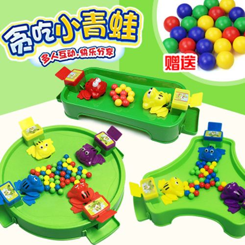 d9251507432165d43873470022926fc4.jpeg