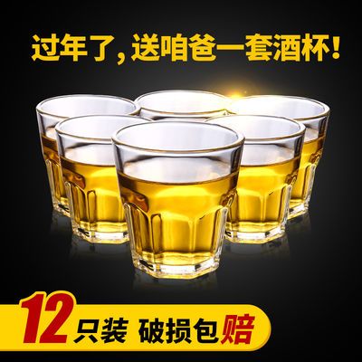 1f4915f12f4181bc5d493767cee7fa21.jpeg