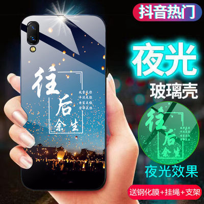 升版藏蓝宝蓝套装