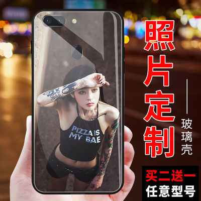 升版藏蓝宝蓝套装