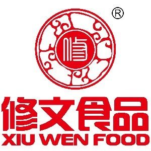 修文食品官方旗舰店