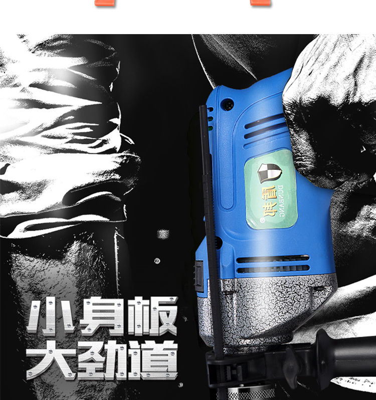 c68b0407d9a9342683e41184e469b33d.jpeg