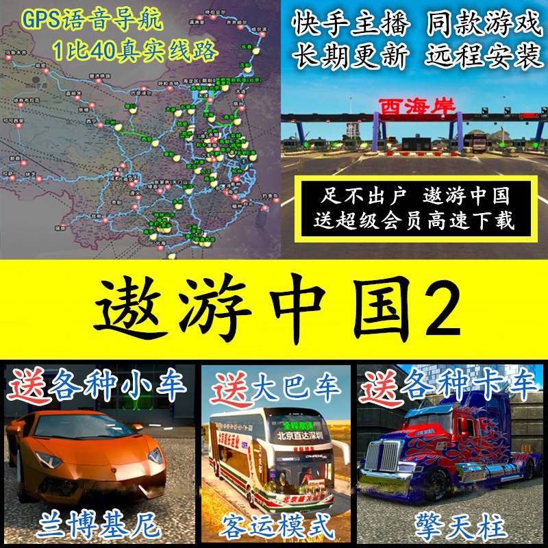 f7ff3630c5dc4112b0a4289c9aa888ab.jpeg