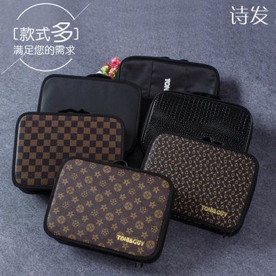 贝姬箱包
