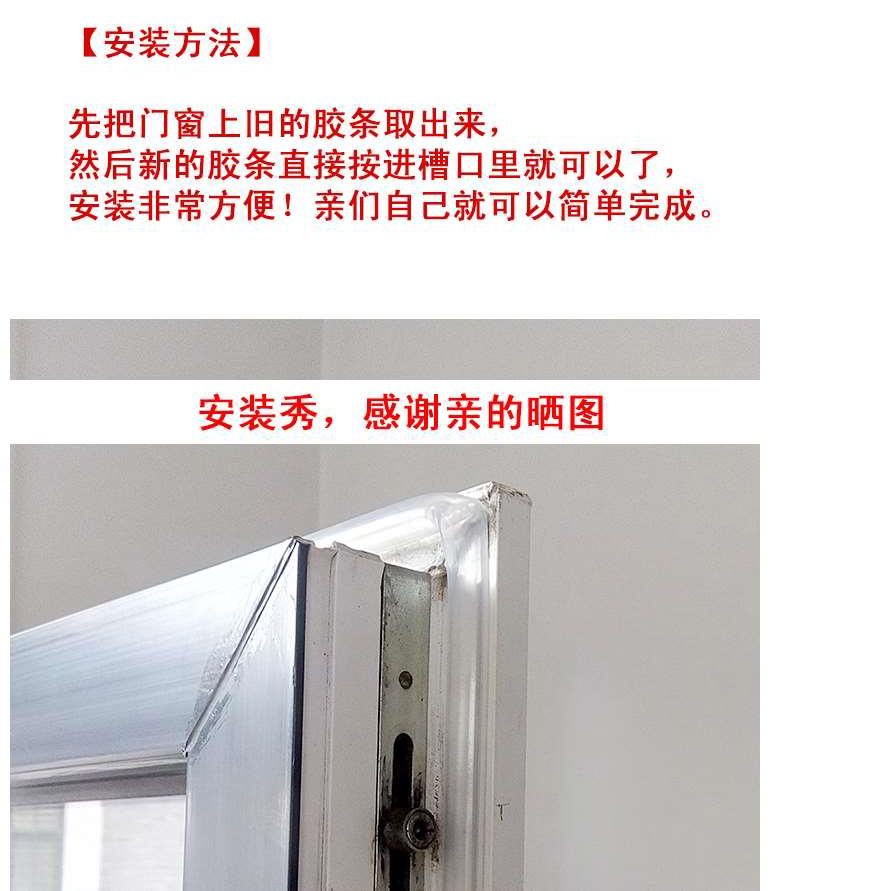 fc817f4f89465a8bf86a0ec856f55496.jpeg