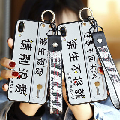升版藏蓝宝蓝套装