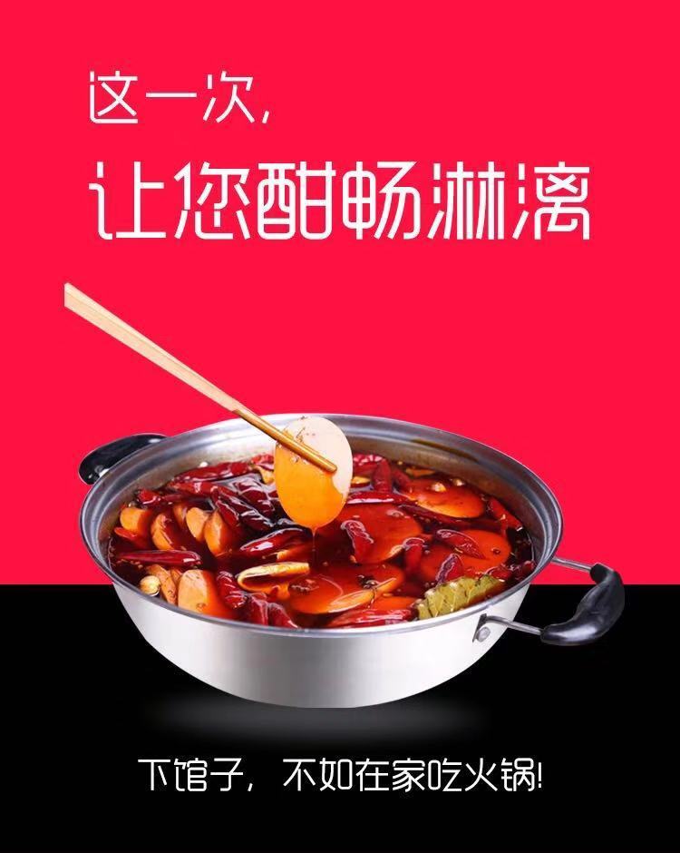 923aeb82688d678068d222774e660548.jpeg