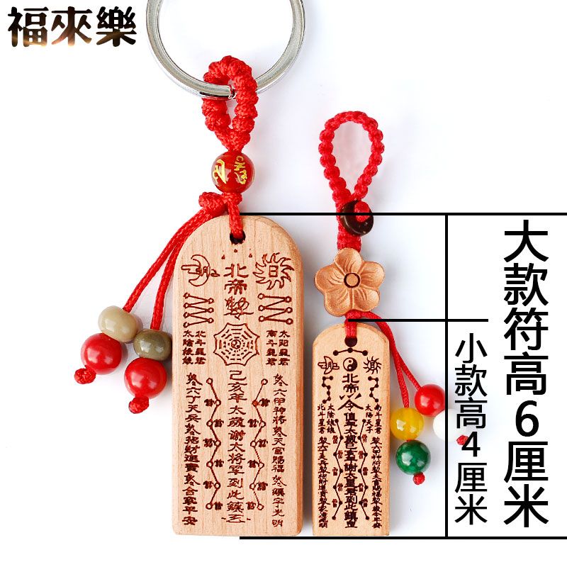 什么神仙保平安健康 79dea3c13f8b806696abf36ebb79c56f.jpeg