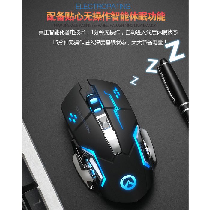 云电脑怎么使用鼠标 88539597707a796a92cac541c4f7d097.jpeg