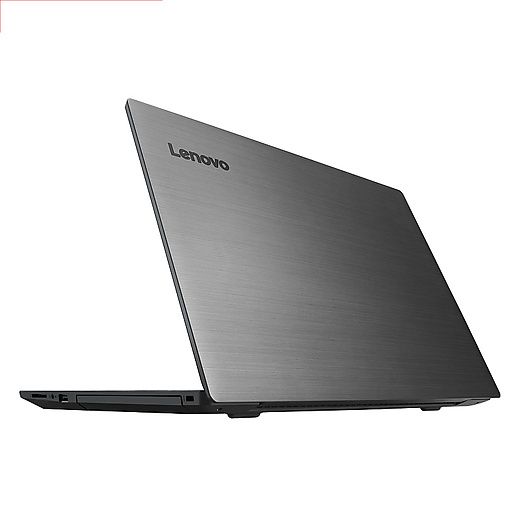 全新聯想lenovo揚天v330-15 15.6寸輕薄商務八代i5 i7筆記本電腦