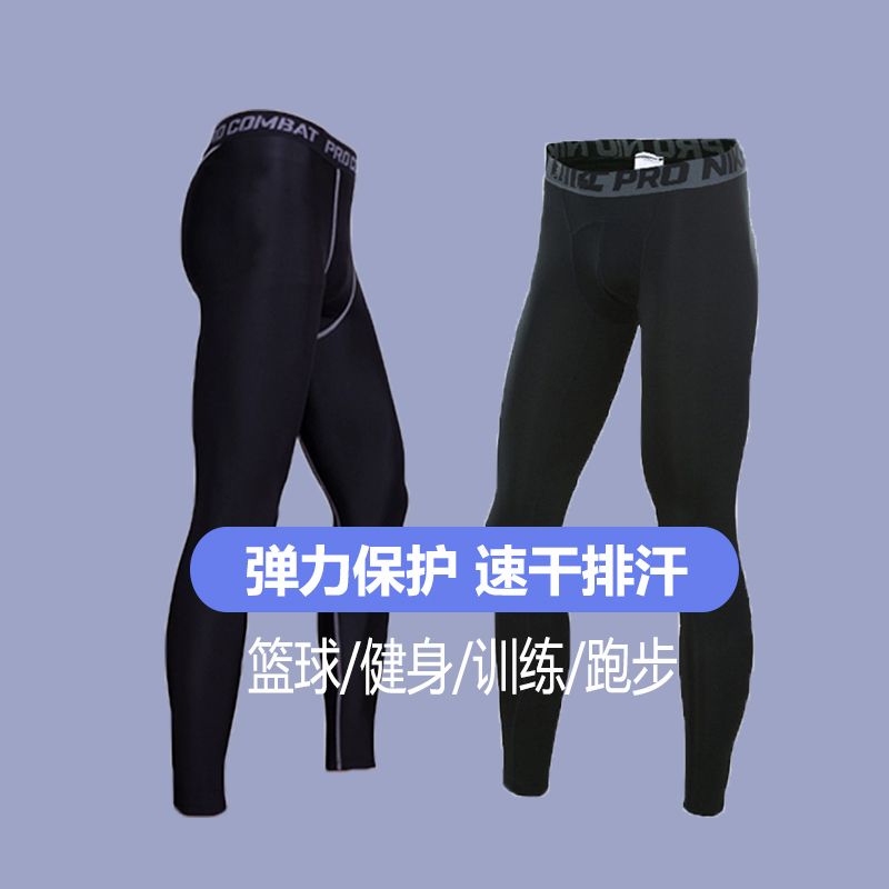 ab48438a1ad50cb0b04d8dc04645a1ee.jpeg