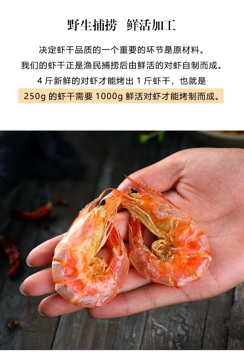 543fed028d068def97d024f5e2d08851.jpeg