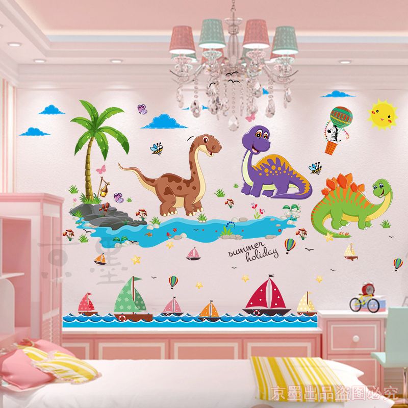 如何装饰自己的画 66f3ec4a4de43f2e47de53b029432eda.jpeg