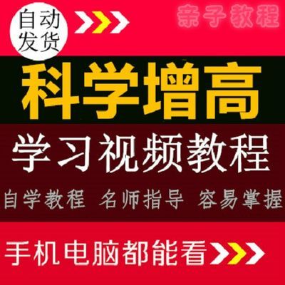 少女系列YK蓝色