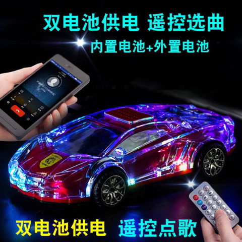 9ff1f9335b4f3bf8756a137c47416f5d.jpg