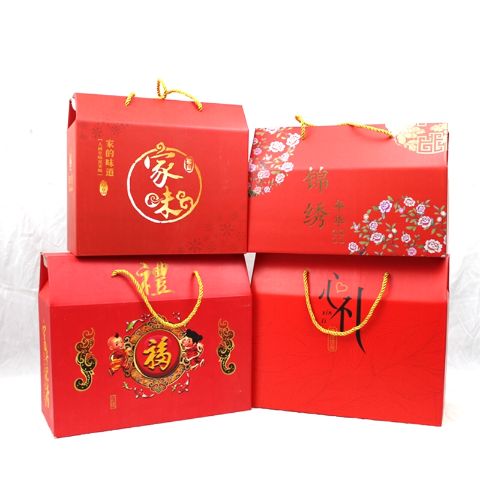 b16a20bb86cf69d85903069698b59265.jpg