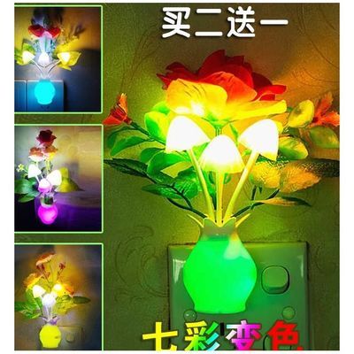 水晶球多少錢一個