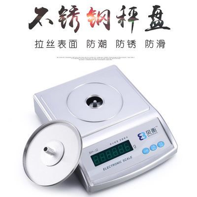 環境試驗