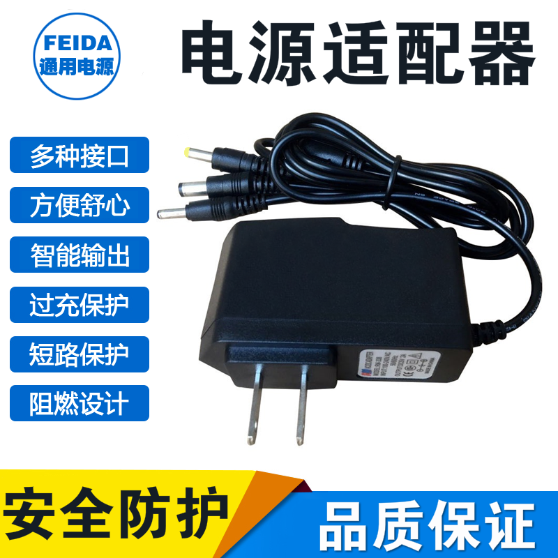 a7801062bb170f22d650bc0679f9b501.png