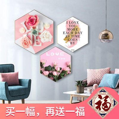 客厅正墙面挂装饰画 0521bc9661163600d4e92174dab39f9c.jpeg