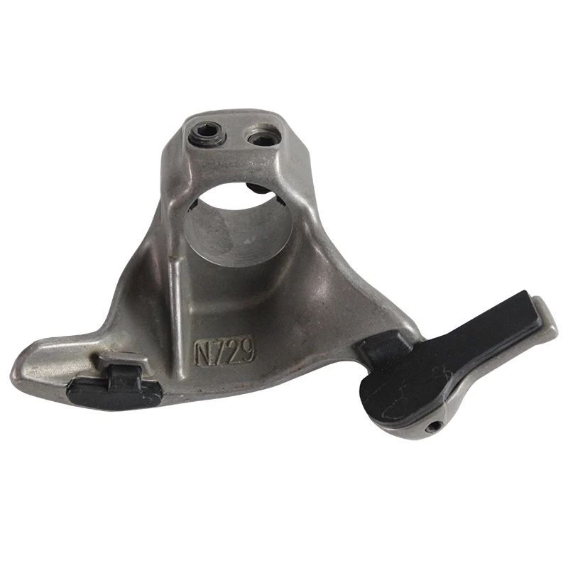 乐沃汽保扒胎机配件扒胎机摩托车电动车专用鸟头内径28/29/30