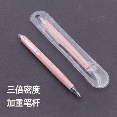 少女系列YK蓝色