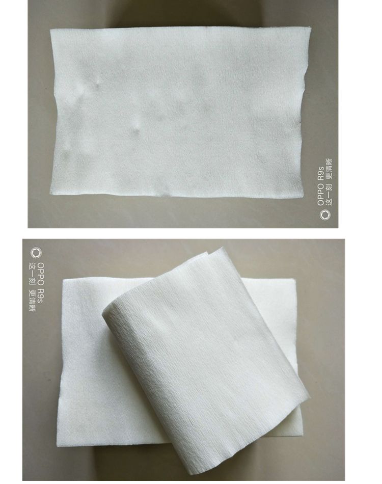 平板卫生纸方块纸厕纸草纸刀切纸散装纸大便厕用纸批发手纸家庭装