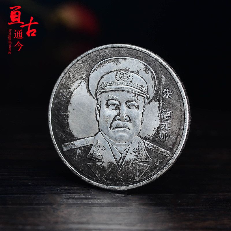 5b692d3c-ab76-4268-85ff-d6ac7df9b238.jpg