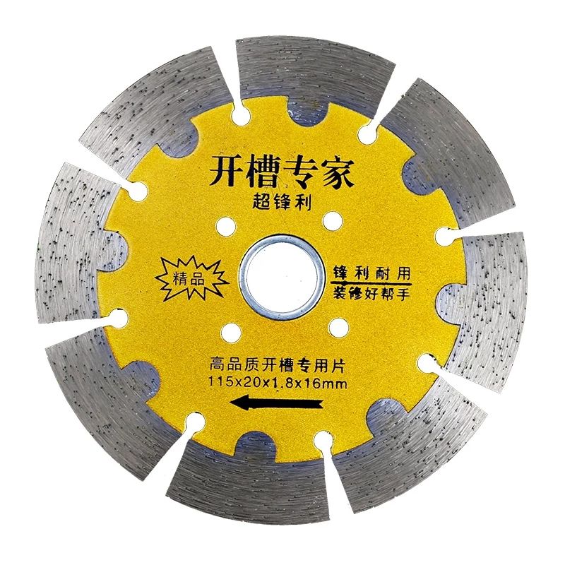 dd155e2e4658c7db0167f37acb253151.jpeg