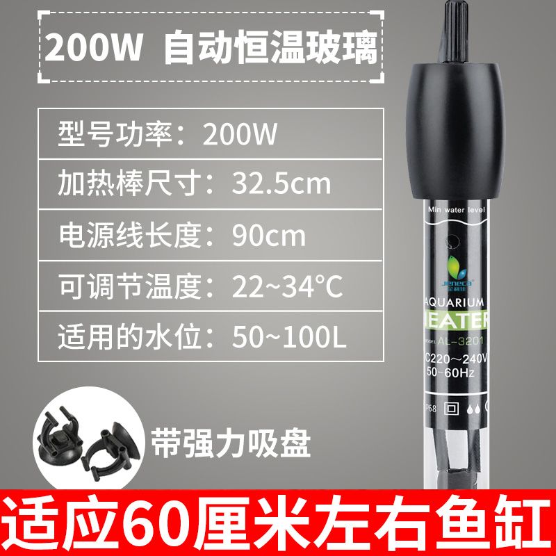 0d02cd37-5a7a-4978-8180-b39af6c5d357.jpg