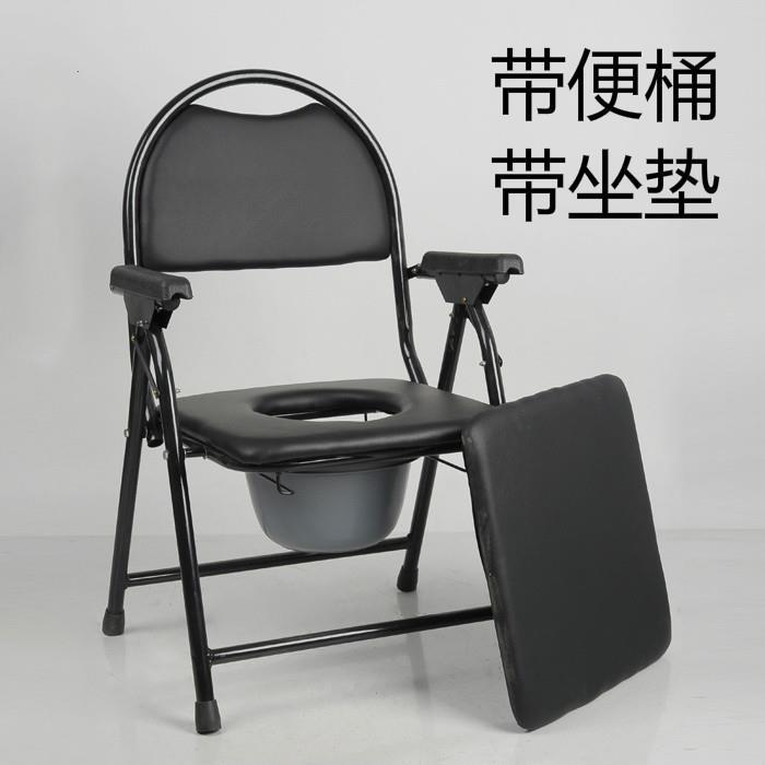 1f64dea6-ed87-4346-b9b8-ce9407b89099.jpg