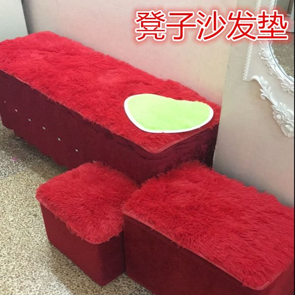 6b99fd51-fdae-44a0-beab-738e3dfa556e.jpg