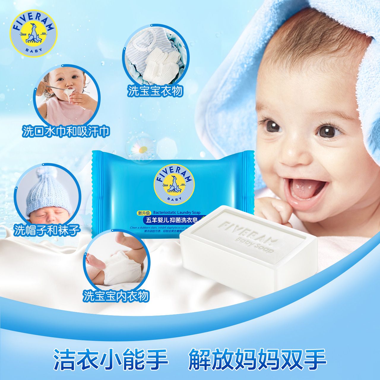 95ccb2d7-d016-4cdb-b192-dc655333dc4b.jpg