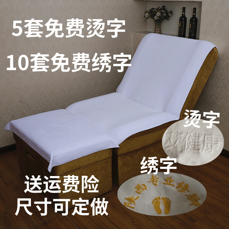 c4d4a517-7ff5-4562-bc03-1e3557a8c06a.png