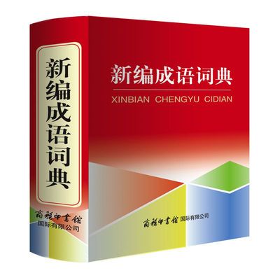 ���ڲ����������°��±����ʵ�����ӡ���������ʵ�๦�ܹ������»��ֵ� 7.57Ԫ