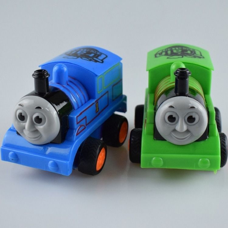 f7f5d3d9-3cea-4898-9258-bb9cd70eb845.jpg