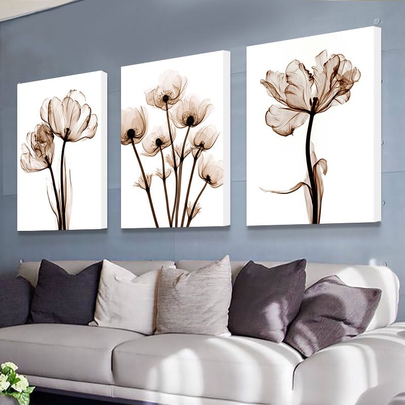 装饰画简单图案 26c8aab1-c6a1-4341-9259-077e8afd96b8.jpg