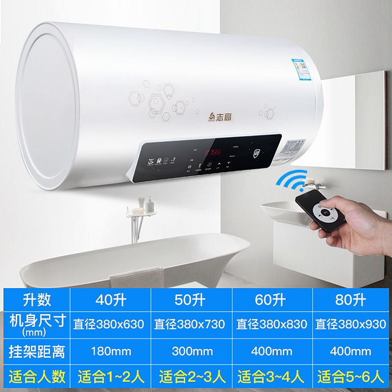 d3f67f2e-89a5-4d99-a9f1-d2b0e72e33cb.jpg