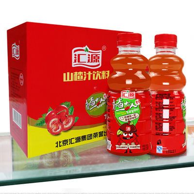 众拼网-分享生活购物省钱商城