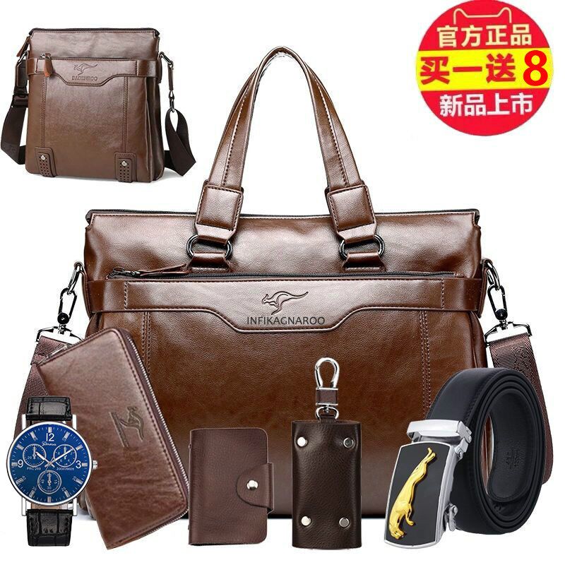 1786ace8-c8ef-4f9b-b356-66ed13cd61f3.jpg