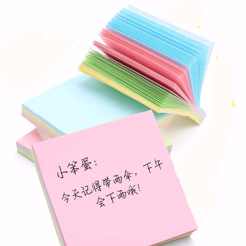 13b94268-84f9-4c4f-8ca5-42eb04032c44.jpg