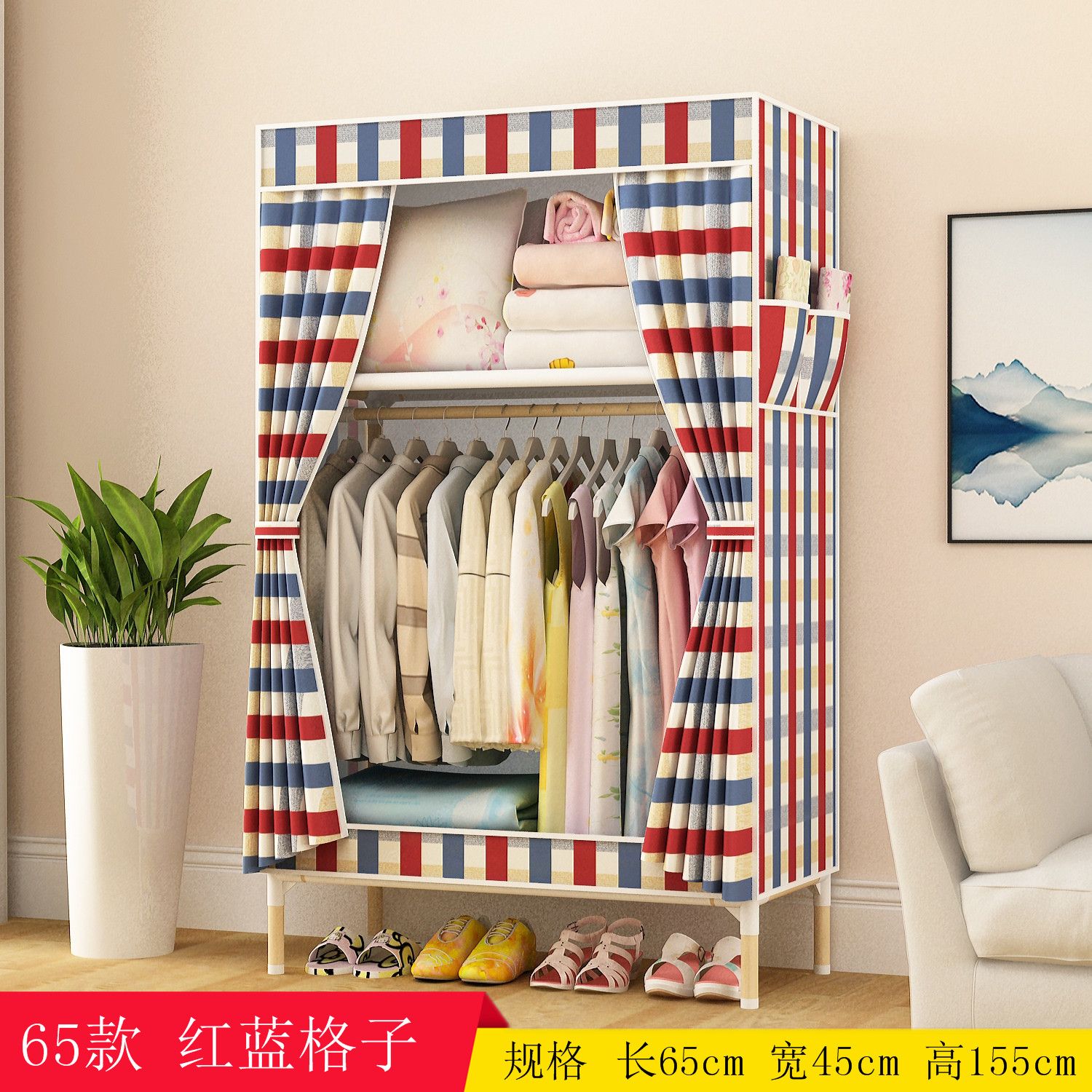 1dbc332f-eb27-4691-9757-9af79473e6bd.jpg